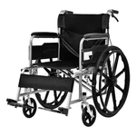 FAUTEUIL ROULANT PREMIUM