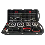 KIT Haltere multifonctions 58 KG