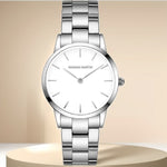 LADY ARGENT