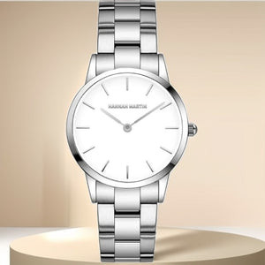 LADY ARGENT